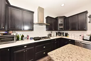 7355 N Cassie Ave, Milwaukee, WI 53224 - Photo 11