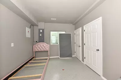 7355 N Cassie Ave, Milwaukee, WI 53224 - Photo 31