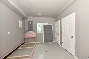 7355 N Cassie Ave, Milwaukee, WI 53224 - Photo 31