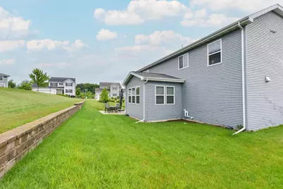7355 N Cassie Ave, Milwaukee, WI 53224 - Photo 39