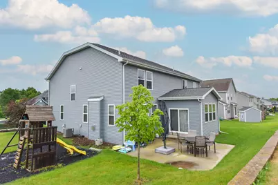 7355 N Cassie Ave, Milwaukee, WI 53224 - Photo 37