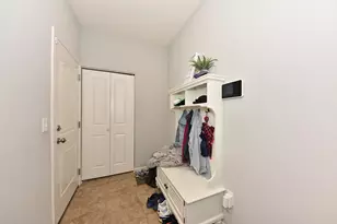 7355 N Cassie Ave, Milwaukee, WI 53224 - Photo 35