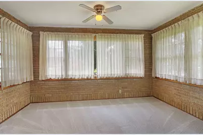 226 S 2nd St, Silver Lake, WI 53170 - Photo 7