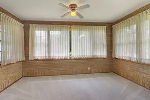 226 S 2nd St, Silver Lake, WI 53170 - Photo 7