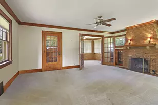 226 S 2nd St, Silver Lake, WI 53170 - Photo 3