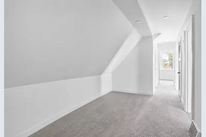 2467 W Cherry St, Milwaukee, WI 53205 - Photo 27