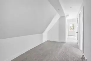 2467 W Cherry St, Milwaukee, WI 53205 - Photo 27