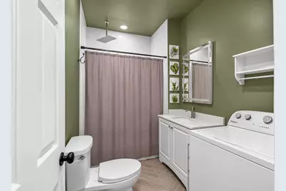 2467 W Cherry St, Milwaukee, WI 53205 - Photo 17