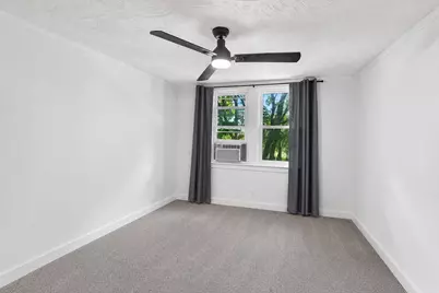 2467 W Cherry St, Milwaukee, WI 53205 - Photo 25