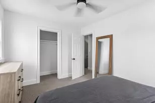 2467 W Cherry St, Milwaukee, WI 53205 - Photo 21
