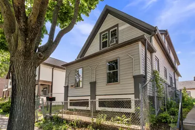 2467 W Cherry St, Milwaukee, WI 53205 - Photo 25