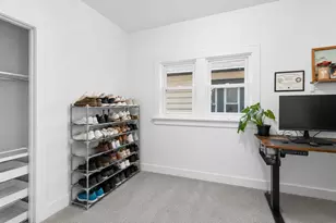 2467 W Cherry St, Milwaukee, WI 53205 - Photo 15