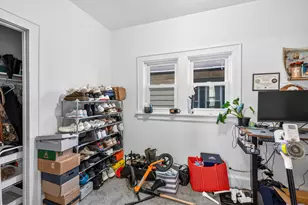 2467 W Cherry St, Milwaukee, WI 53205 - Photo 11