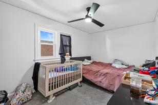 2467 W Cherry St, Milwaukee, WI 53205 - Photo 15