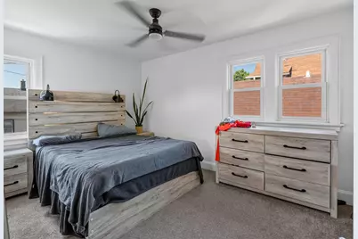 2467 W Cherry St, Milwaukee, WI 53205 - Photo 13