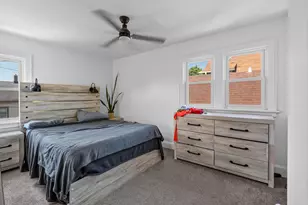 2467 W Cherry St, Milwaukee, WI 53205 - Photo 13
