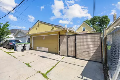 2005-2007 W Lapham St, Milwaukee, WI 53204 - Photo 19