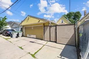 2005-2007 W Lapham St, Milwaukee, WI 53204 - Photo 19