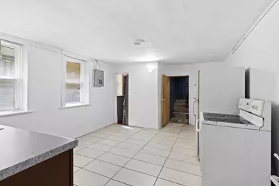 2005-2007 W Lapham St, Milwaukee, WI 53204 - Photo 13