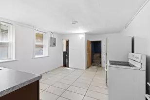 2005-2007 W Lapham St, Milwaukee, WI 53204 - Photo 13