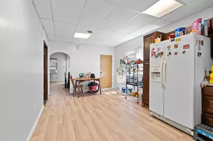 2005-2007 W Lapham St, Milwaukee, WI 53204 - Photo 5