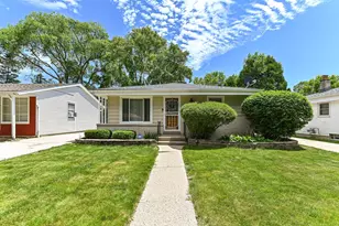 6700 N 51st St, Milwaukee, WI 53223 - Photo 1