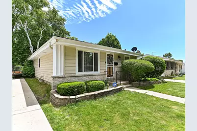 6700 N 51st St, Milwaukee, WI 53223 - Photo 23