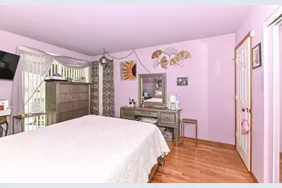 6700 N 51st St, Milwaukee, WI 53223 - Photo 7