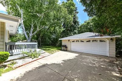 6700 N 51st St, Milwaukee, WI 53223 - Photo 17