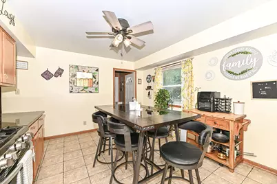 6700 N 51st St, Milwaukee, WI 53223 - Photo 25