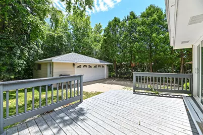 6700 N 51st St, Milwaukee, WI 53223 - Photo 19