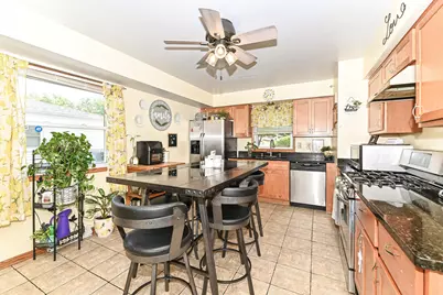6700 N 51st St, Milwaukee, WI 53223 - Photo 5