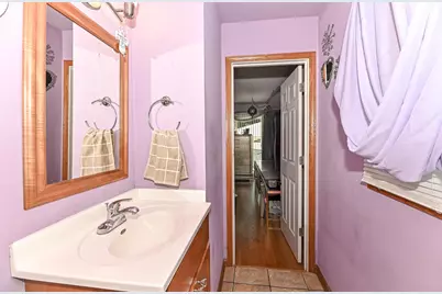 6700 N 51st St, Milwaukee, WI 53223 - Photo 9
