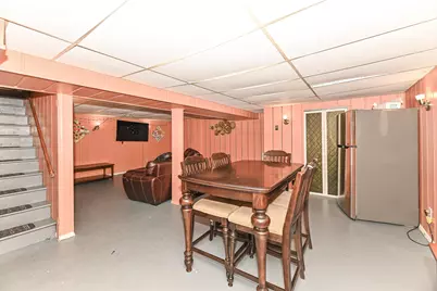 6700 N 51st St, Milwaukee, WI 53223 - Photo 13