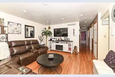 6700 N 51st St, Milwaukee, WI 53223 - Photo 3