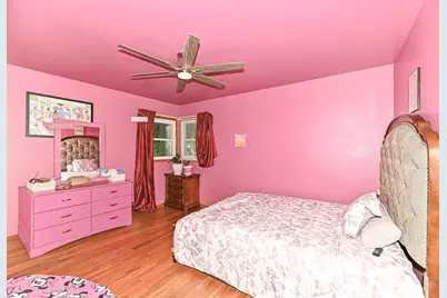 6700 N 51st St, Milwaukee, WI 53223 - Photo 11
