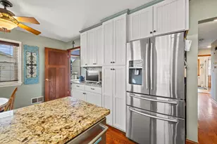 1616 22nd St, Kenosha, WI 53140 - Photo 5