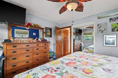 1616  22nd St, Kenosha, WI 53140 - Photo 13