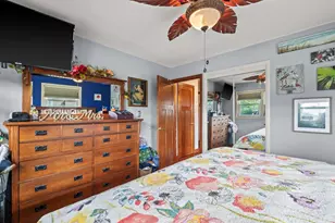 1616 22nd St, Kenosha, WI 53140 - Photo 13