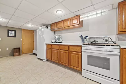 1616  22nd St, Kenosha, WI 53140 - Photo 21