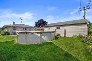 1616 22nd St, Kenosha, WI 53140 - Photo 33