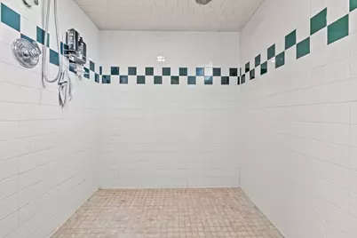 1616  22nd St, Kenosha, WI 53140 - Photo 27