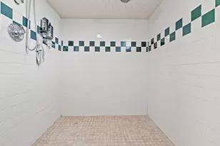 1616 22nd St, Kenosha, WI 53140 - Photo 27