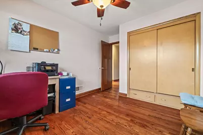1616  22nd St, Kenosha, WI 53140 - Photo 15