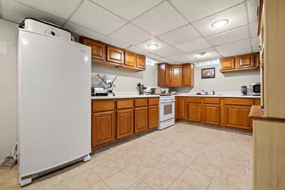 1616  22nd St, Kenosha, WI 53140 - Photo 19