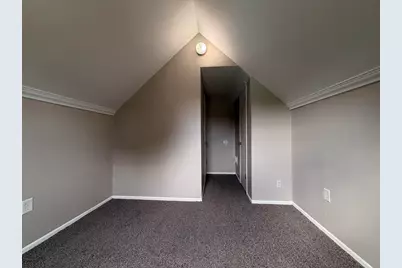 5121  85th St, Pleasant Prairie, WI 53158 - Photo 17
