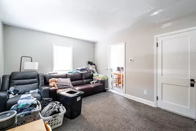 5121  85th St, Pleasant Prairie, WI 53158 - Photo 7