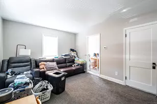5121 85th St, Pleasant Prairie, WI 53158 - Photo 7