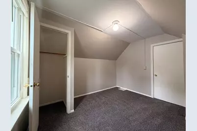 5121  85th St, Pleasant Prairie, WI 53158 - Photo 15