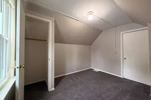 5121 85th St, Pleasant Prairie, WI 53158 - Photo 15